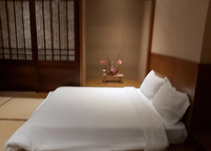 Beautyage Spring Hotel 台北市