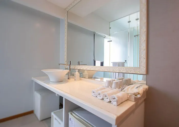 Stay Inn 2 台北市