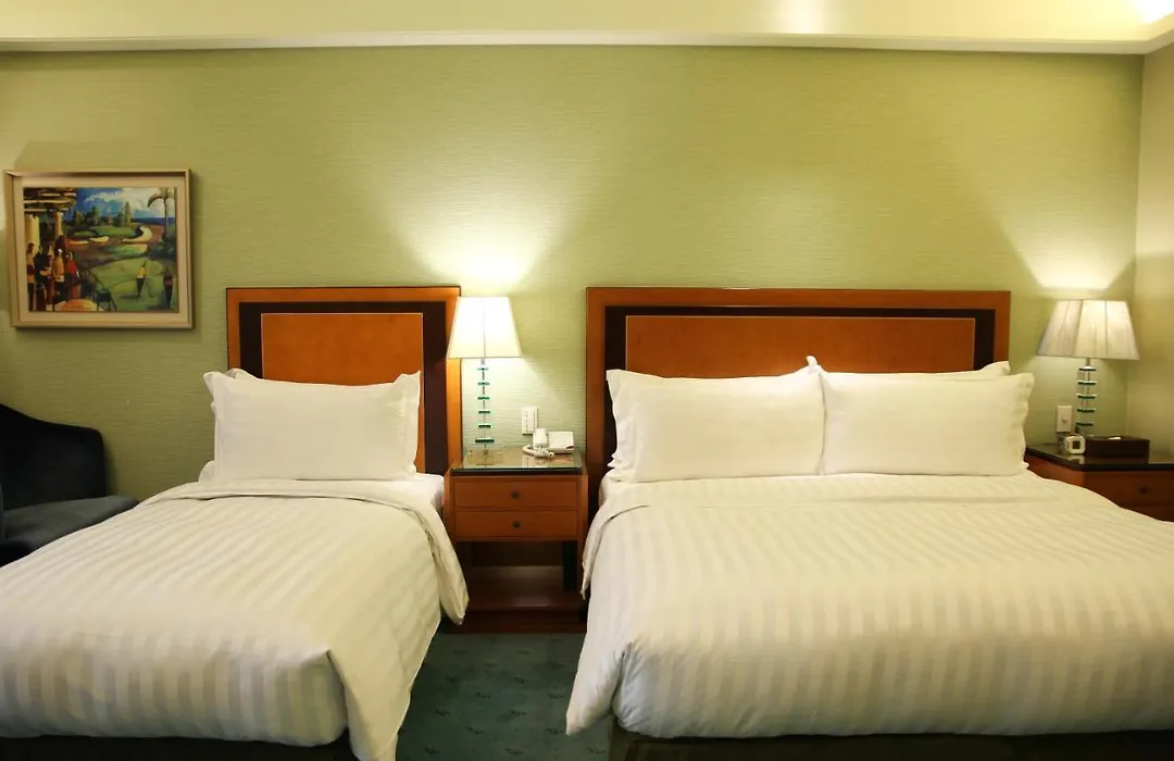Capital Hotel-1