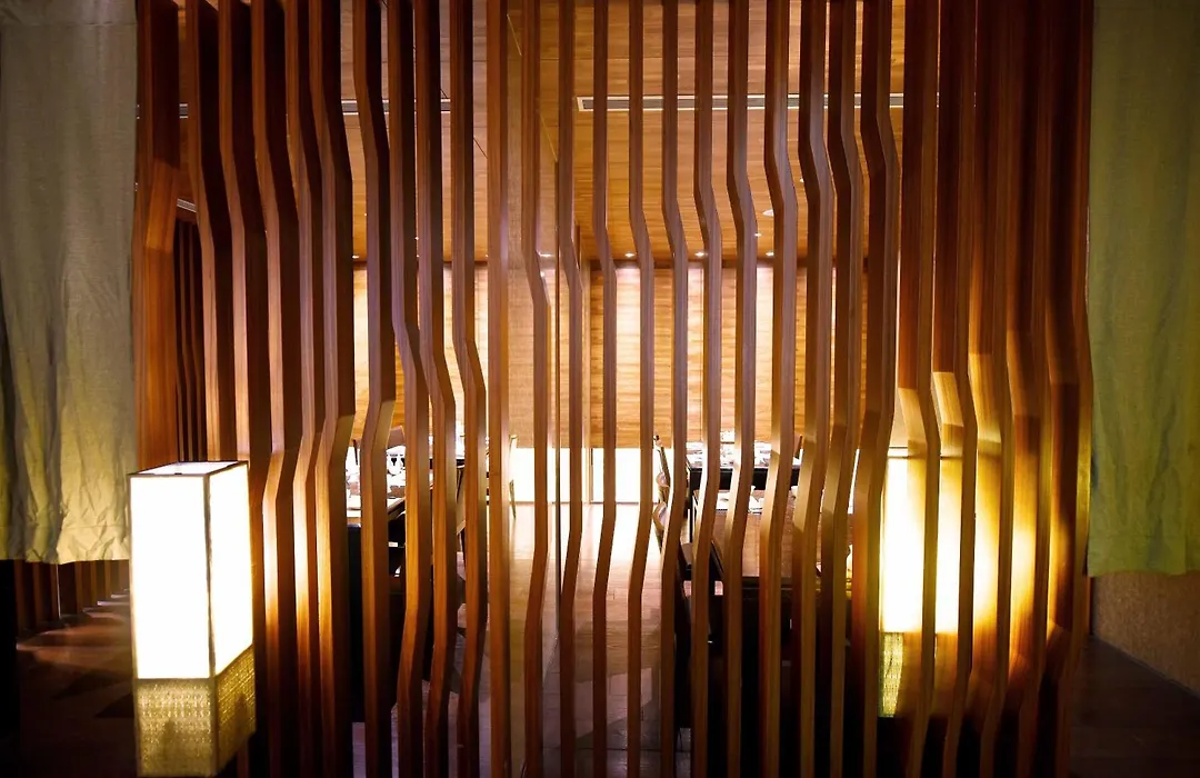 Fullon Hotel Taipei, Central-1