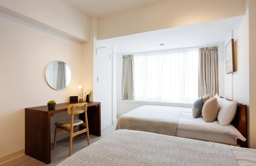 Sleep Inn-1