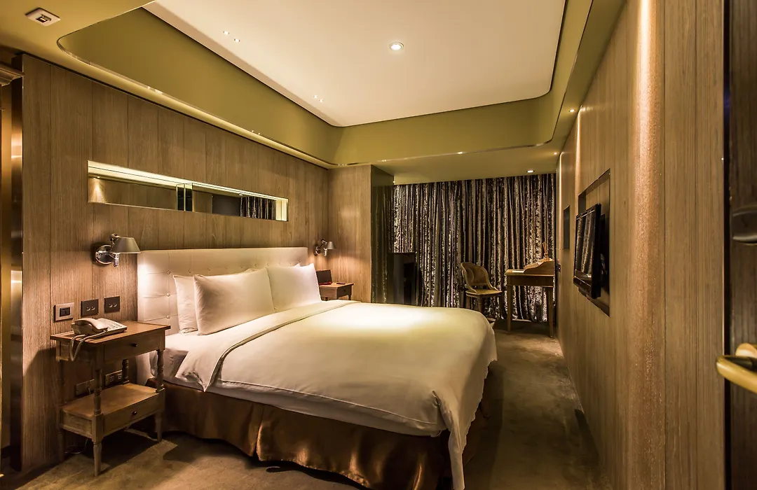 Inhouse Hotel-1