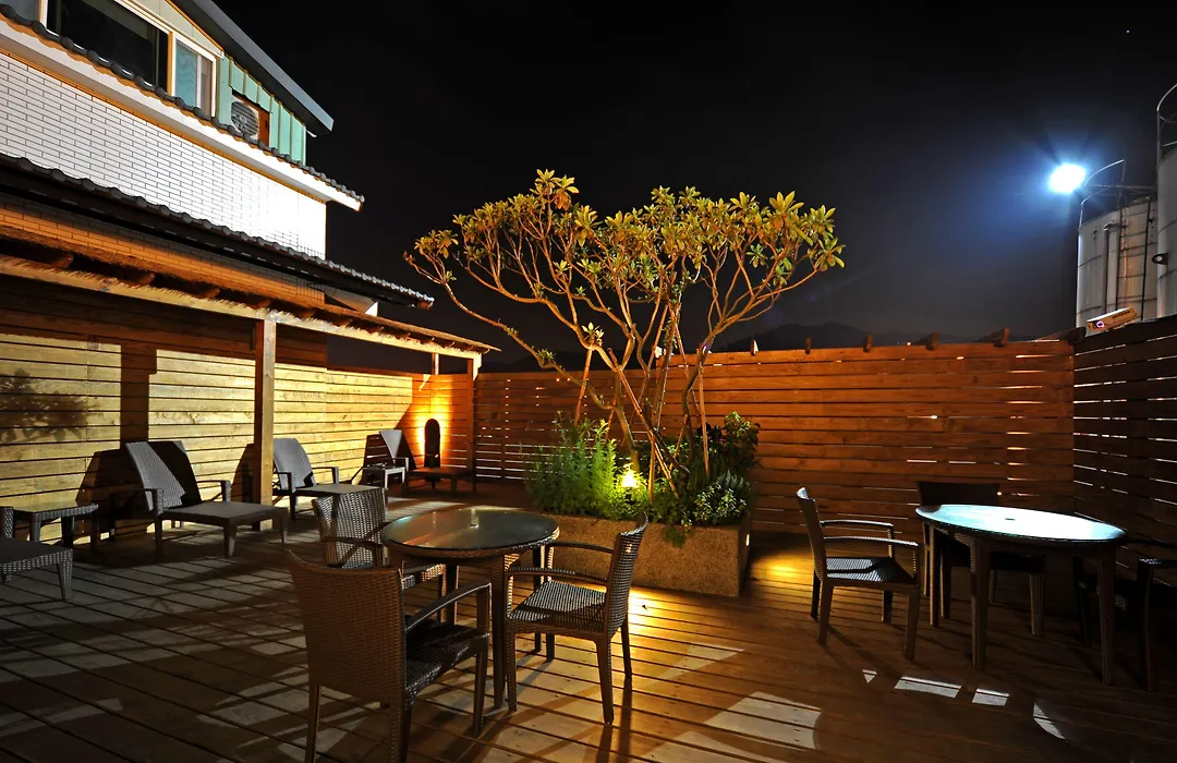 Chat Hot Spring Resort-1