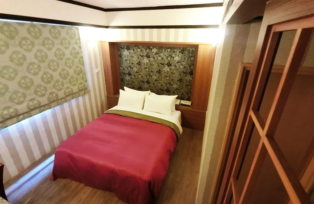 Nice Hotel-1