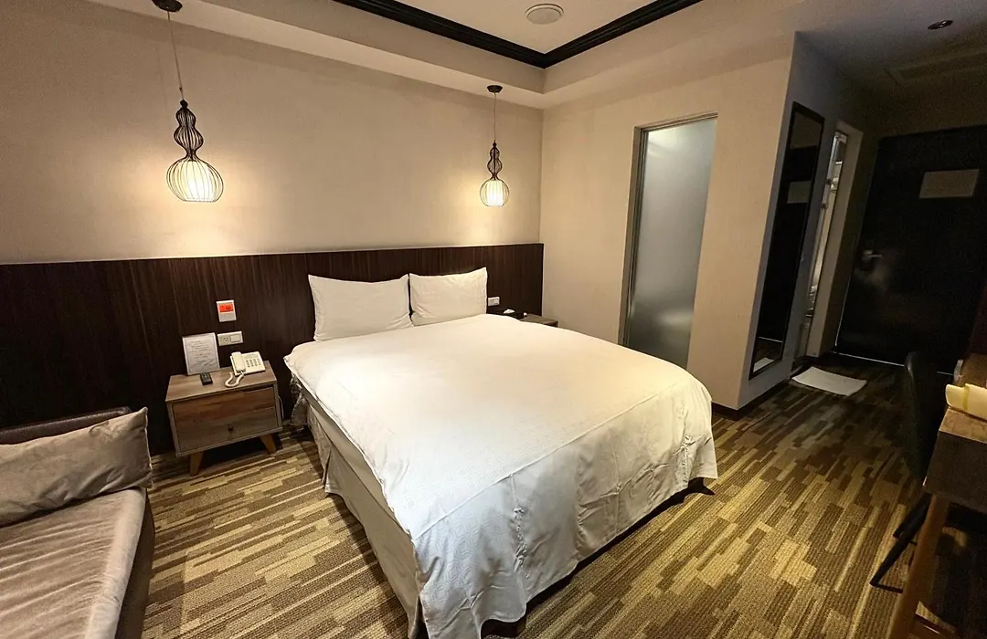 Grace Hotel-1