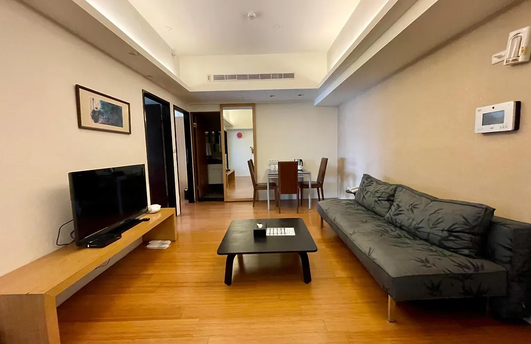 Master Hotel-1