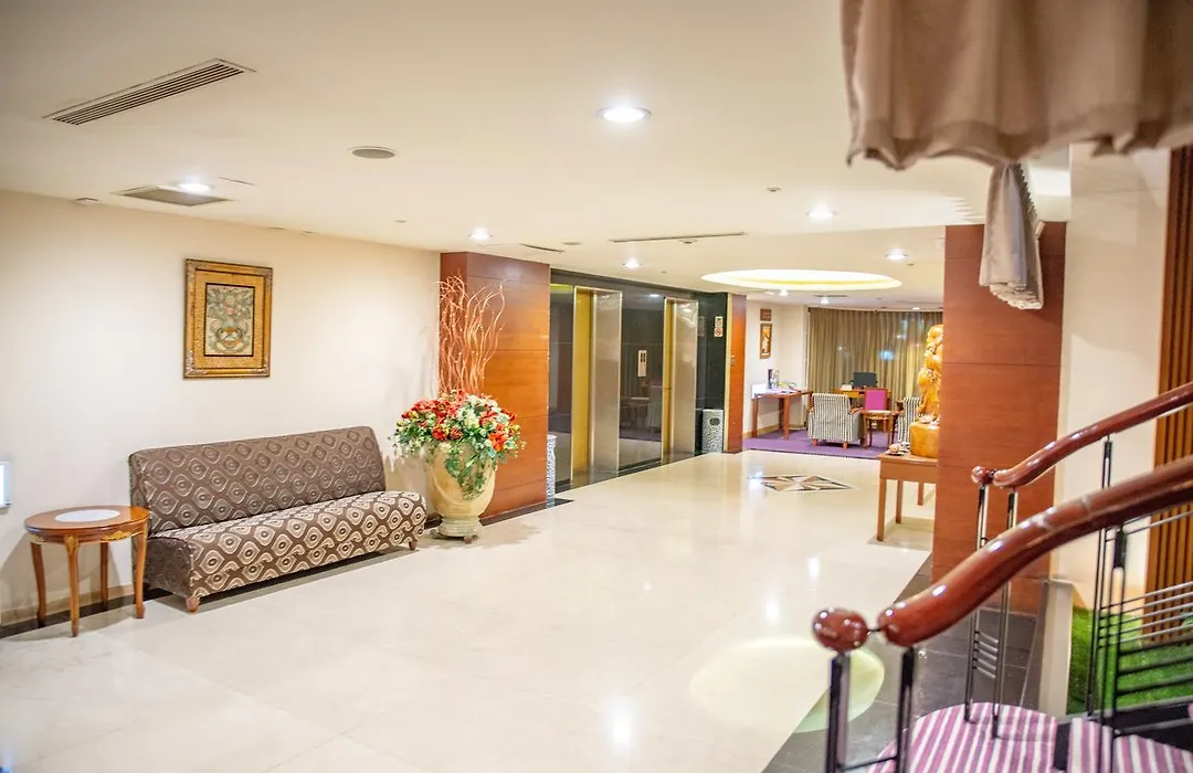 Yeso Hotel-1