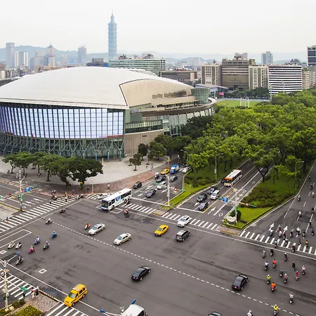 Illume Taipei-2