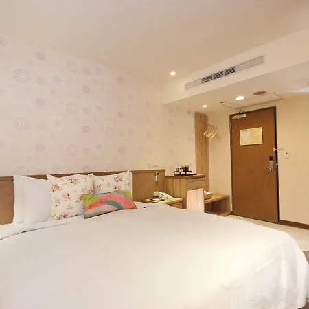 Nagahiro Hotel-2