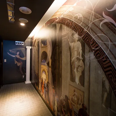Morwing Hotel - Culture Vogue-3