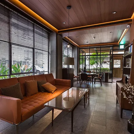 Inhouse Residence-3