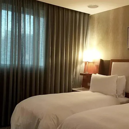 Elegance Hotel-3