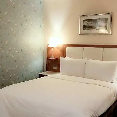 Elegance Hotel-2