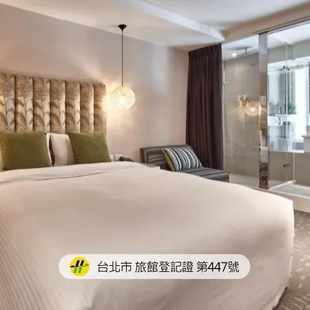 Via Loft Hotel-2