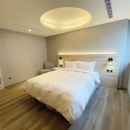 Hinoen Hotel-2