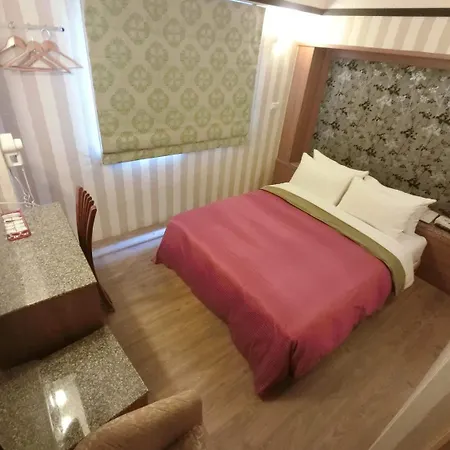Nice Hotel-2