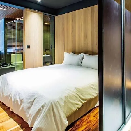 Jsl Hotel-3