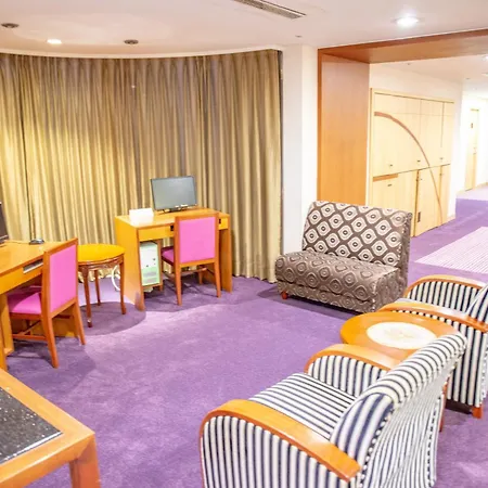 Yeso Hotel-2