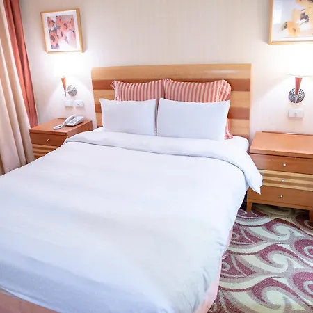 Yeso Hotel-3