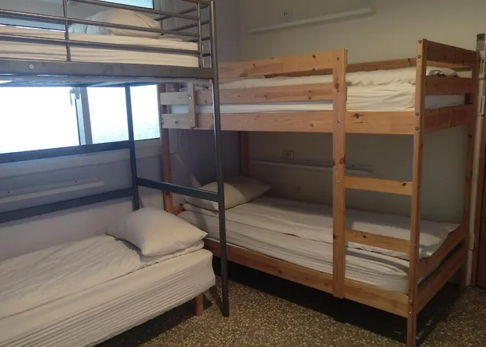 Appartements à Taipei