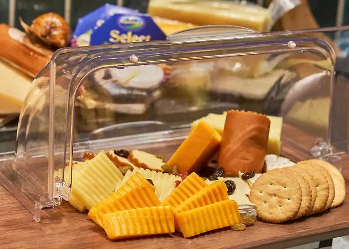 Hotel Miramar Garden Taipei 5 étoiles