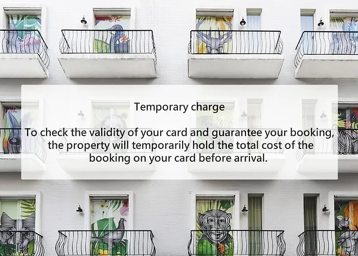 Dandy Hotel - Tianjin Branch Taipei acceptant les animaux