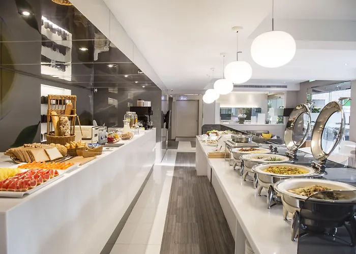 Dandy Hotel - Tianmu Branch Taipeh