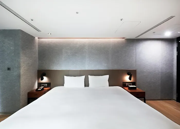 Check Inn Taipei Nanjing acceptant les animaux