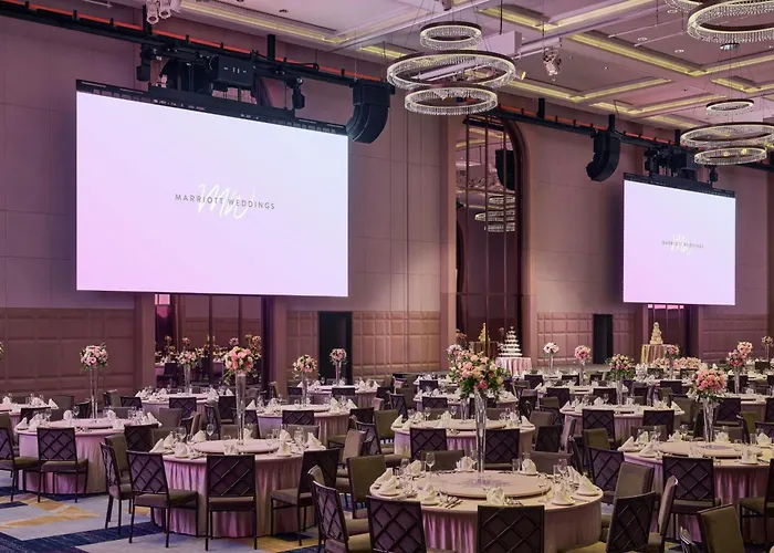 Hotels mit Whirlpool in Taipeh