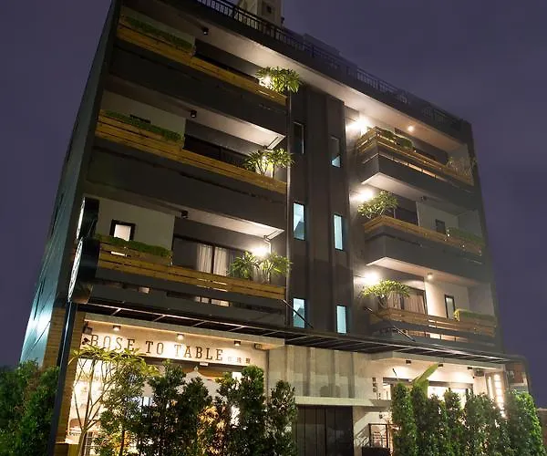 Royal Rose Hotel Shuangcheng Hall Taipei acceptant les animaux